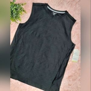 OLD Navy Active Shirt